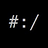 shellprompt