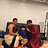Sheshu_Tirumala