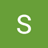 ShortPlex