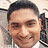 shravan