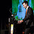 Simon_Jackson