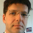 Simon_Spero