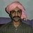 Simple_User