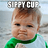 sippycup