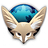Slowfoxtrot