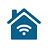 SmartHomeFocus