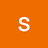 smartthing_hrdc