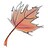 srikanth_4u2