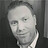 Stefan_Hartvig