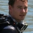 Steffen_Arning