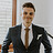 Stepan_Sanda