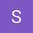 Stephan_Lemmons
