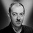 Stephane_D_Alu