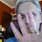 Stephen_Eddy