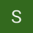 Stephen_Minsky