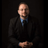 Stephen_Mitchell