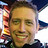 Stephen_Schwarz