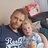 steve81uk