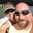 Steve_Phillips