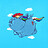Steve_Regester