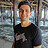 Steve_S