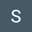 Steve_Schwartz