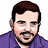 stevehweb