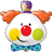 StevenAzari