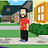 Steveuk23