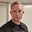 Stian_Bjelland