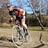 stlmtb