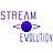 Stream_Evolution