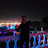 Stuardo_Ovalle