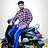 Sujith_Chowdary