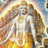 Sukesh