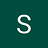 swdeason