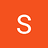 syafiq_yaakob