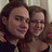 Tamas_Hegedus