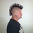 TattooedNerd33