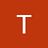 Teppo_Halonen