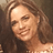 Terri_McGhee