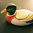 the_duck