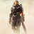 The_Halo_Bros