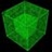 The_Holocron