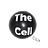 TheCellMC