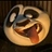 ThePatch