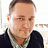 thomas_witt
