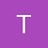 Thong_Hiep