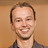 Thorsten_Joachims