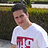 Tiago_Miguel